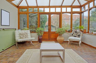 free Longden Common conservatory quotes